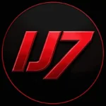 ij7, ij7 game,ij7 game app
