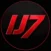 ij7, ij7 game,ij7 game app